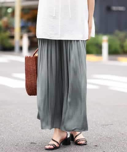 K2LGM19044 a.v.v パンツ