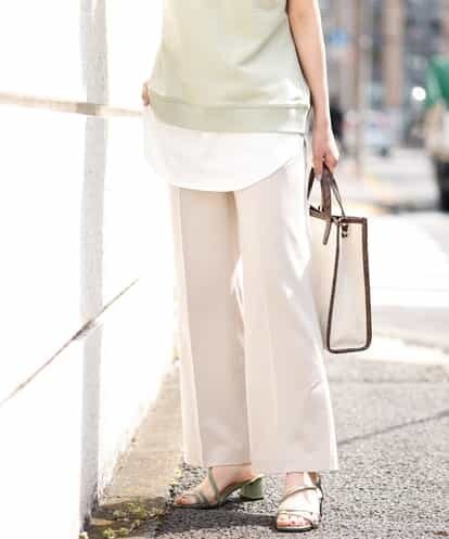 K2LGM37049 a.v.v パンツ