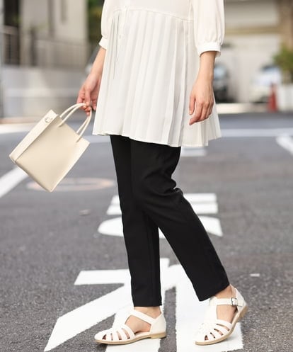K2LGP01039 a.v.v パンツ