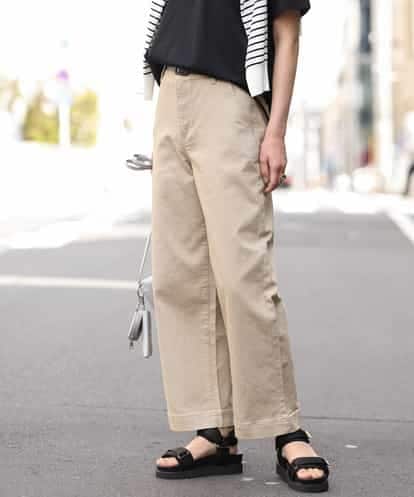 K2LGP12049 a.v.v パンツ