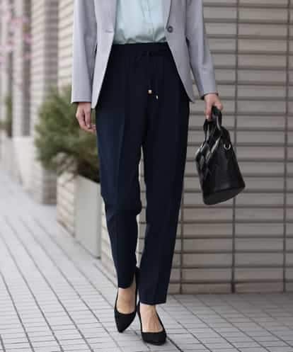 K2LGP14044 a.v.v パンツ