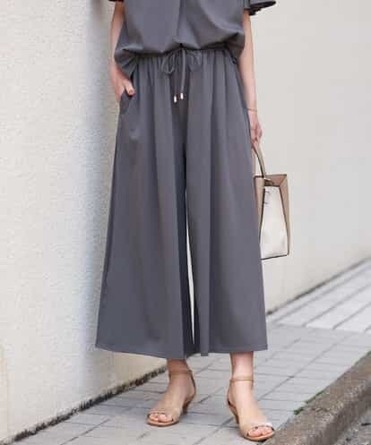 K2LGP37049 a.v.v ボトム