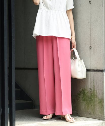 K2LGS15044 a.v.v パンツ