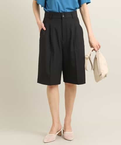 K2LGS21059 a.v.v パンツ