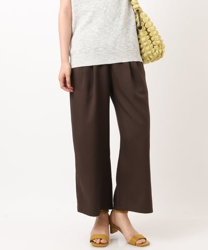 K2LGS27049 a.v.v パンツ
