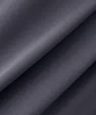 K2LHD41054 a.v.v(アー・ヴェ・ヴェ) 2タックワイドパンツ【セットアップ対応】 グレージュ