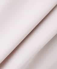 K2LHD41054 a.v.v(アー・ヴェ・ヴェ) 2タックワイドパンツ【セットアップ対応】 グレージュ