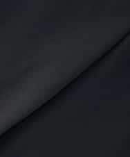 K2LHD45049 a.v.v(アー・ヴェ・ヴェ) クロップドパンツ ベージュ