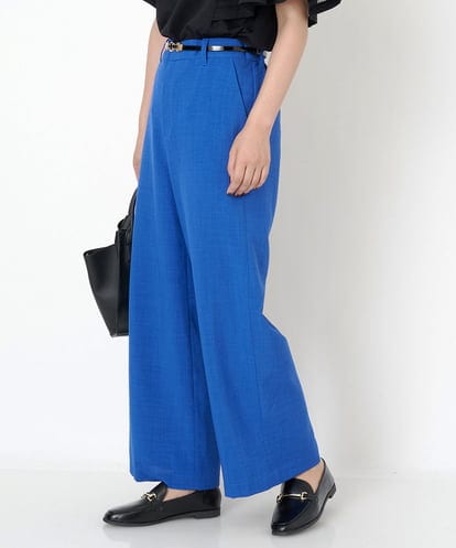K2LHP23049 a.v.v パンツ