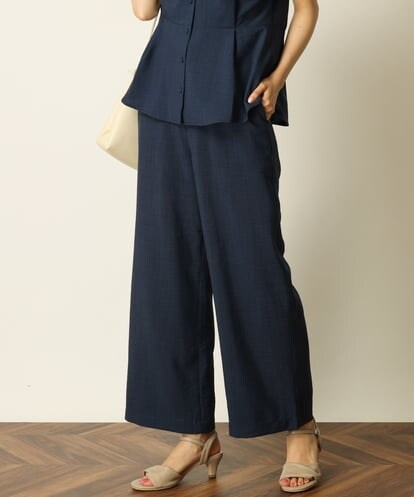 K2LHP23049 a.v.v パンツ