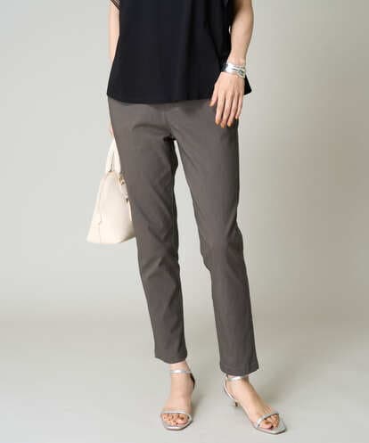 K2LHV01044 a.v.v パンツ