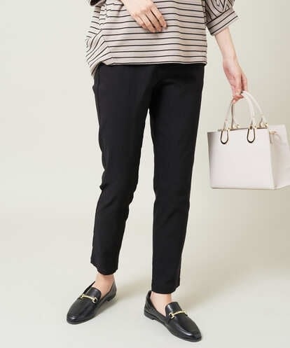 K2LJS01044 a.v.v パンツ