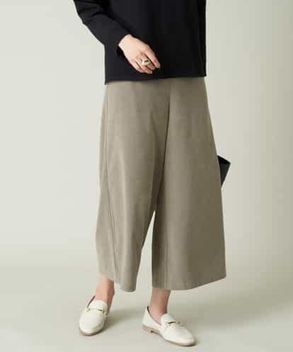 K2LJS08044 a.v.v パンツ