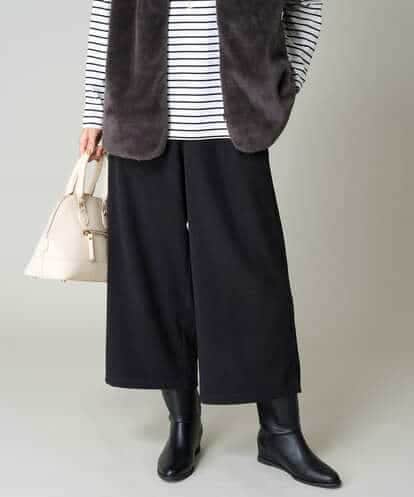 K2LJV08044 a.v.v パンツ