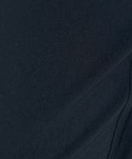 K2LTA01049 a.v.v(アー・ヴェ・ヴェ) ハイパーストレッチスリムパンツ グレージュ