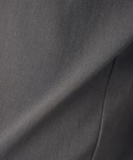 K2LTA01049 a.v.v(アー・ヴェ・ヴェ) ハイパーストレッチスリムパンツ グレージュ