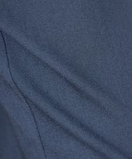 K2LTA01049 a.v.v(アー・ヴェ・ヴェ) ハイパーストレッチスリムパンツ グレージュ