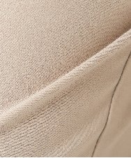 K2LTA01049 a.v.v(アー・ヴェ・ヴェ) ハイパーストレッチスリムパンツ グレージュ