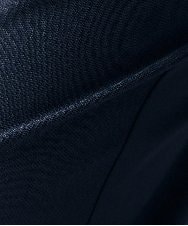 K2LTA01049 a.v.v(アー・ヴェ・ヴェ) ハイパーストレッチスリムパンツ グレージュ