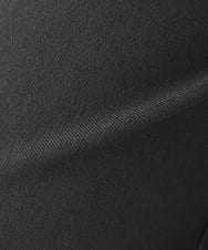 K2LTA01049 a.v.v(アー・ヴェ・ヴェ) ハイパーストレッチスリムパンツ グレージュ