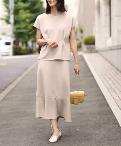 K2PHP09079 a.v.v ワンピース
