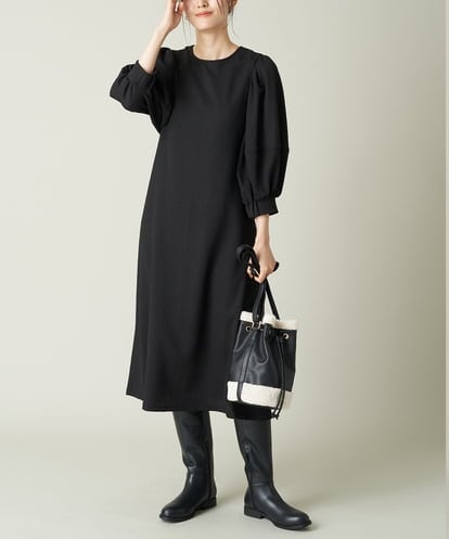 K2PJS01079 a.v.v ワンピース
