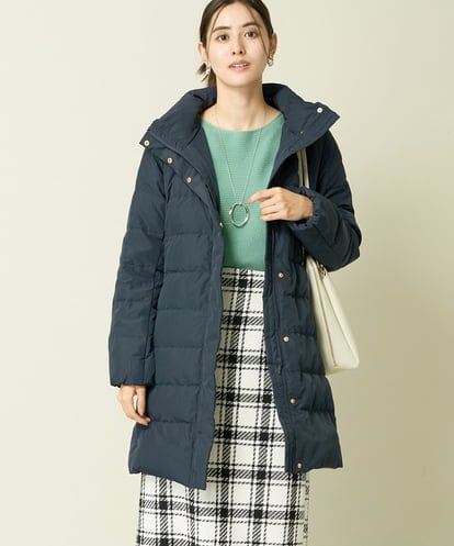 K2」に該当する新着アイテム｜レディース通販｜イトキンオンラインストア