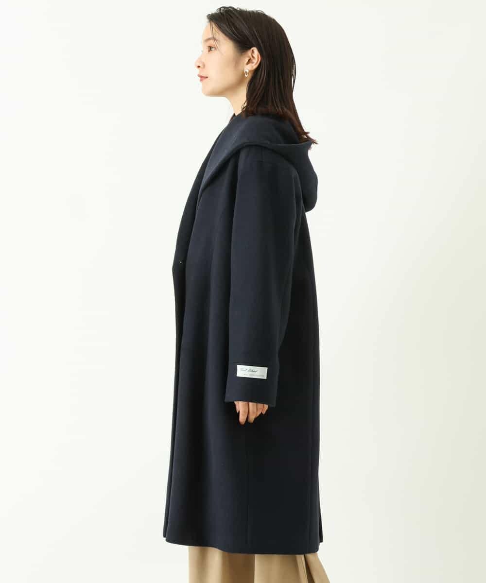 ロングコート ロングコート ジャケット/アウター レディース キャンペーン販売