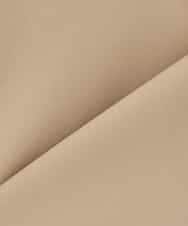 K2UDD02119 a.v.v(アー・ヴェ・ヴェ) ミドルトレンチコート アイボリー