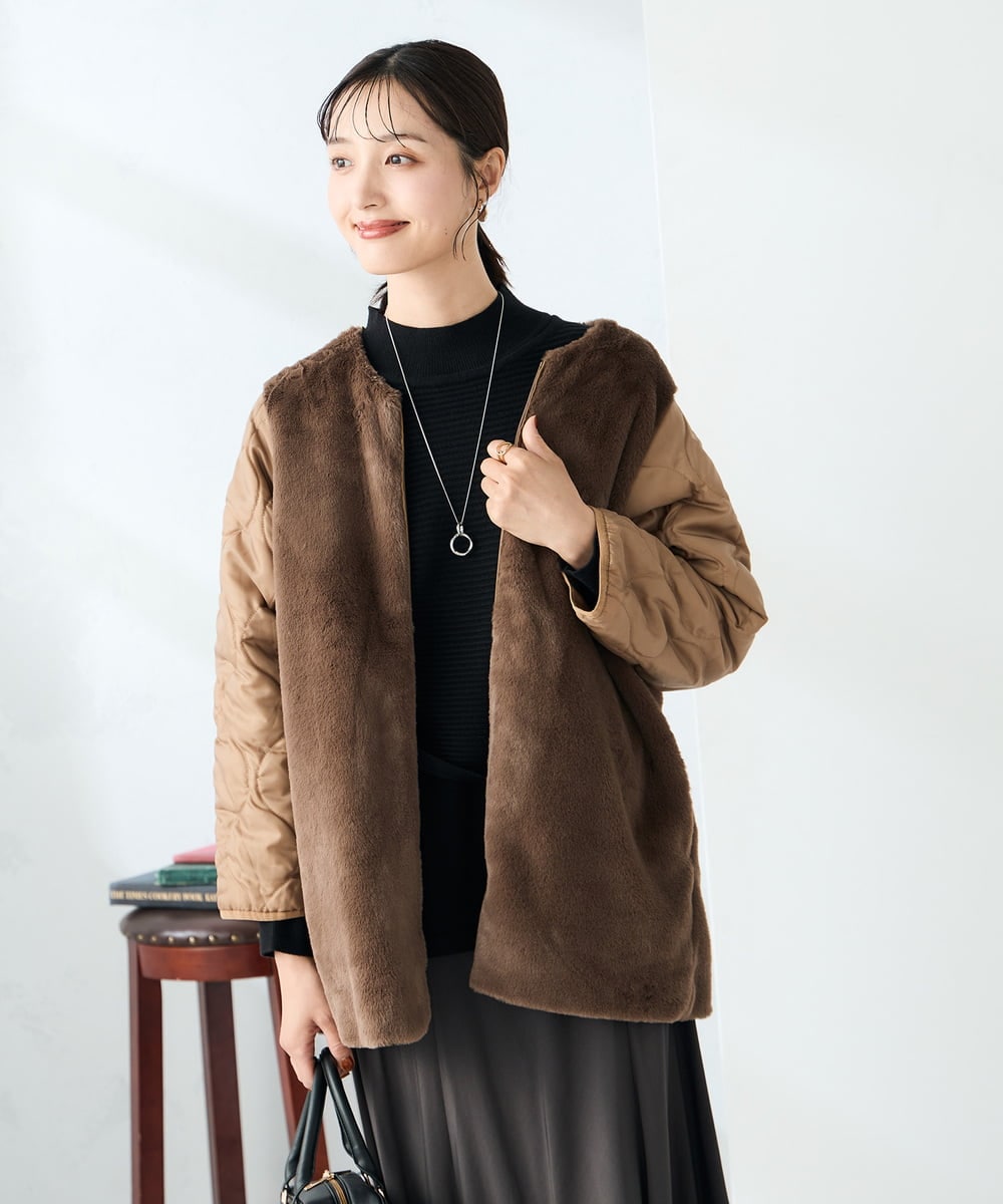 ヴィンテージ　モッズコート　ライナー付 Special 希少 1940's U.S.ARMY M-48 Field Parka SIZE M 1948年