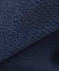 K3CED10049 a.v.v(アー・ヴェ・ヴェ) 【低身長サイズ】【洗える/UVカット】クルーネックカーディガン ライトイエロー