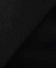 K3CED10049 a.v.v(アー・ヴェ・ヴェ) 【低身長サイズ】【洗える/UVカット】クルーネックカーディガン ライトイエロー