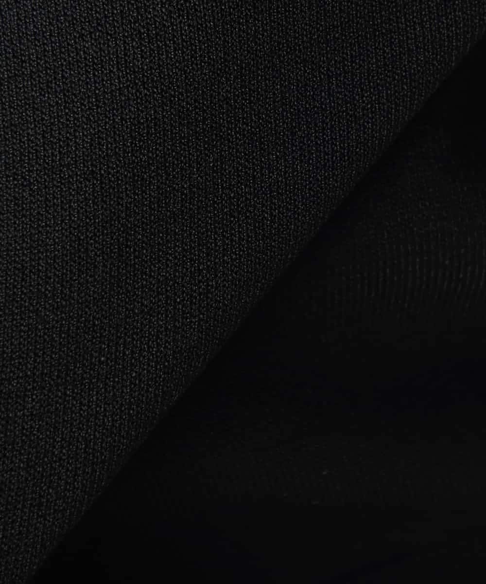 K3CED10049 a.v.v(アー・ヴェ・ヴェ) 【低身長サイズ】【洗える/UVカット】クルーネックカーディガン ライトイエロー