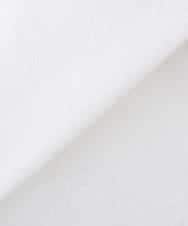 K3CGD12059 a.v.v Elmi(アー・ヴェ・ヴェ) 【低身長サイズ】6分袖ジャケットライクカーディガン ネイビー