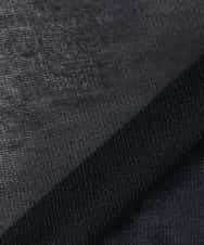 K3CGD13059 a.v.v Elmi(アー・ヴェ・ヴェ) 【低身長サイズ】シアージップカーディガン ホワイト