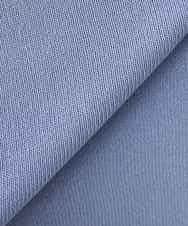 K3CGD20049 a.v.v Elmi(アー・ヴェ・ヴェ) 【低身長サイズ】クルーネックサマーカーディガン【洗える/接触冷感/UVカット】 レッド