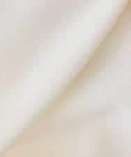 K3CGD20049 a.v.v Elmi(アー・ヴェ・ヴェ) 【低身長サイズ】クルーネックサマーカーディガン【洗える/接触冷感/UVカット】 レッド