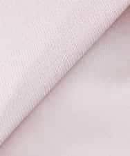 K3CGD20049 a.v.v Elmi(アー・ヴェ・ヴェ) 【低身長サイズ】クルーネックサマーカーディガン【洗える/接触冷感/UVカット】 レッド