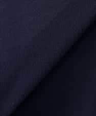 K3CGD22049 a.v.v Elmi(アー・ヴェ・ヴェ) 【低身長サイズ】さらさらタッチトッパーカーディガン【UVカット/接触冷感】 ライトイエロー