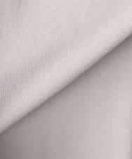 K3CGD22049 a.v.v Elmi(アー・ヴェ・ヴェ) 【低身長サイズ】さらさらタッチトッパーカーディガン【UVカット/接触冷感】 ライトイエロー