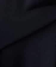 K3CGD22049 a.v.v Elmi(アー・ヴェ・ヴェ) 【低身長サイズ】さらさらタッチトッパーカーディガン【UVカット/接触冷感】 ライトイエロー