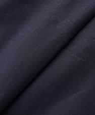 K3EGD08099 a.v.v Elmi(アー・ヴェ・ヴェ) 【低身長サイズ/洗える】スキッパーワンピース ベージュ