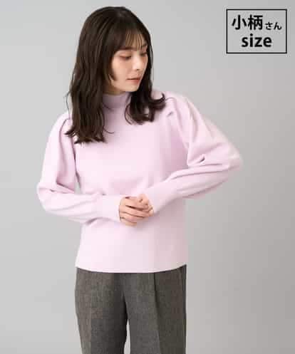 K3FBD28044 a.v.v Elmi ニット