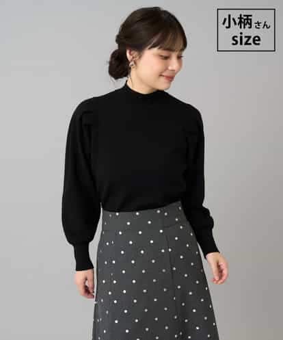 K3FBD28044 a.v.v Elmi ニット