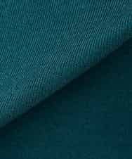 K3FBD42044 a.v.v Elmi(アー・ヴェ・ヴェ) 【低身長サイズ】クロップドスウェットライクニット ピンク