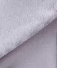 K3FBD66044 a.v.v Elmi(アー・ヴェ・ヴェ) 【低身長サイズ】サイドリブVネックニット オレンジ