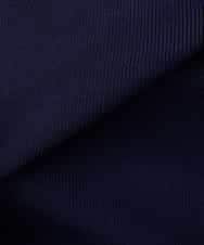 K3FED79039 a.v.v Elmi(アー・ヴェ・ヴェ) 【低身長サイズ】【洗える/UVカット】Vネックパフスリーブニット ピンク