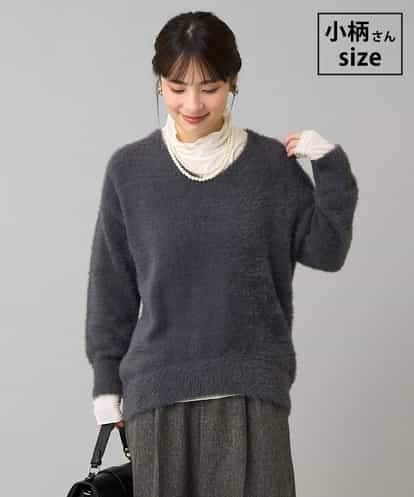 K3FLA21044 a.v.v Elmi ニット