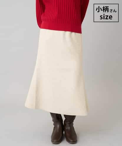 K3HBD15059 a.v.v Elmi ベージュ