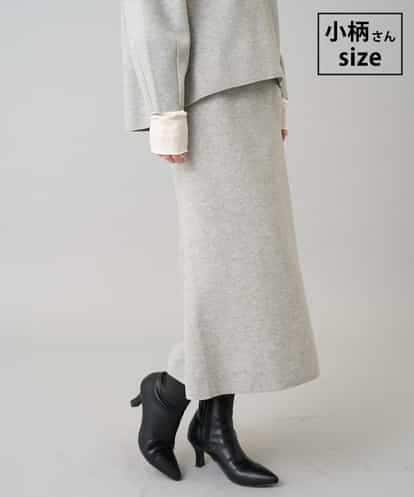 K3HBD15059 a.v.v Elmi ライトグレー